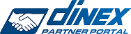Dinex Deutschland GmbH